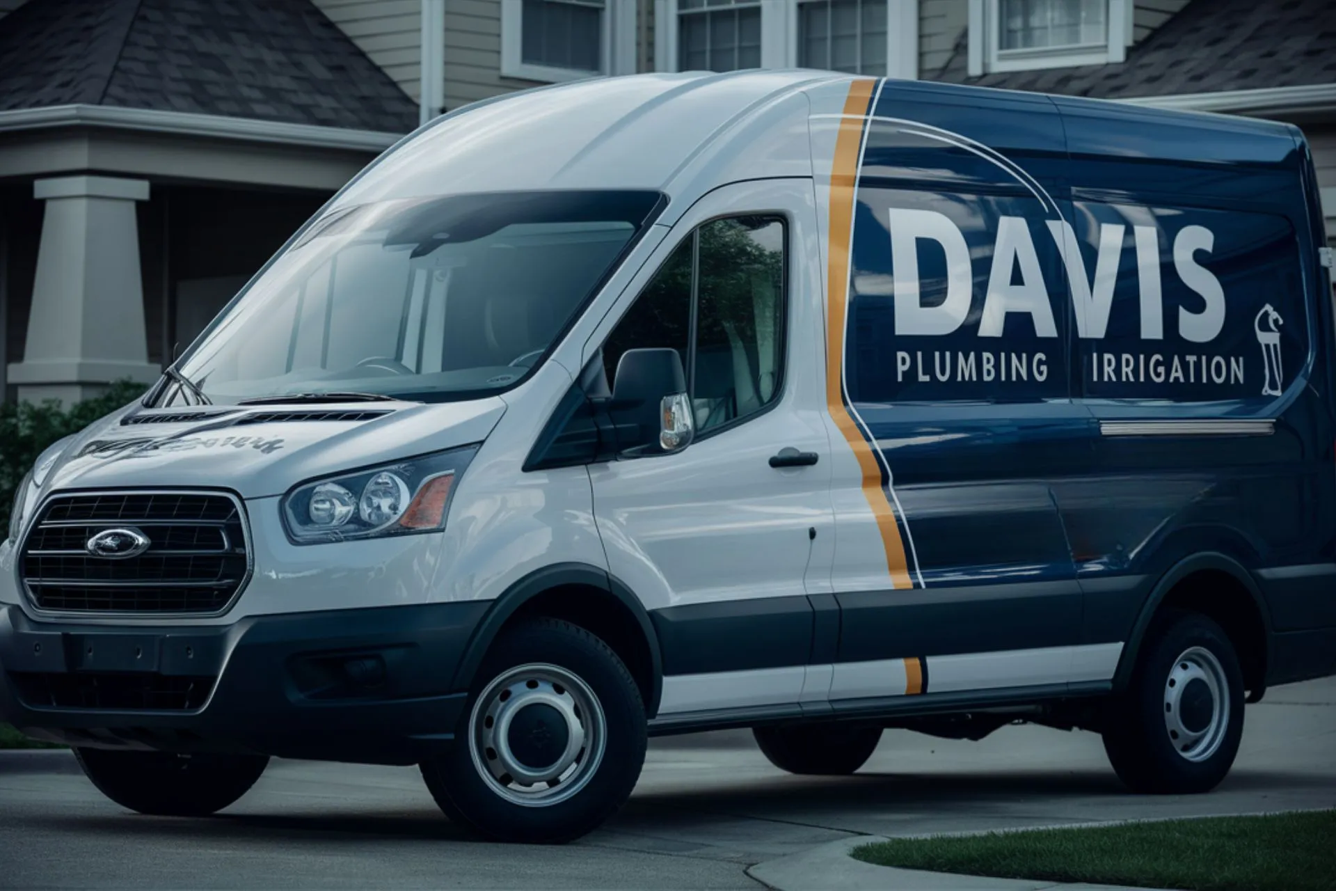 best plumber-in-Ipava, IL